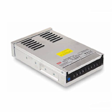 Fuente de alimentación de conmutación Mean Well 400W 12V ERPF-400-48